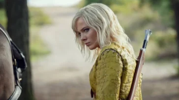 The Witcher Temporada 4: ¿Dónde se filmó? ¡Lugares de rodaje!