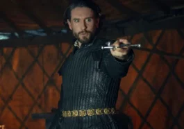 The Witcher Temporada 4: ¡Explicación del final! ¿Quién murió?