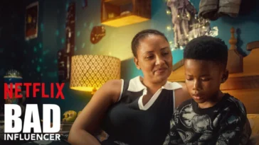 Bad Influencer Temporada 2: ¿Qué fecha de lanzamiento de Netflix?