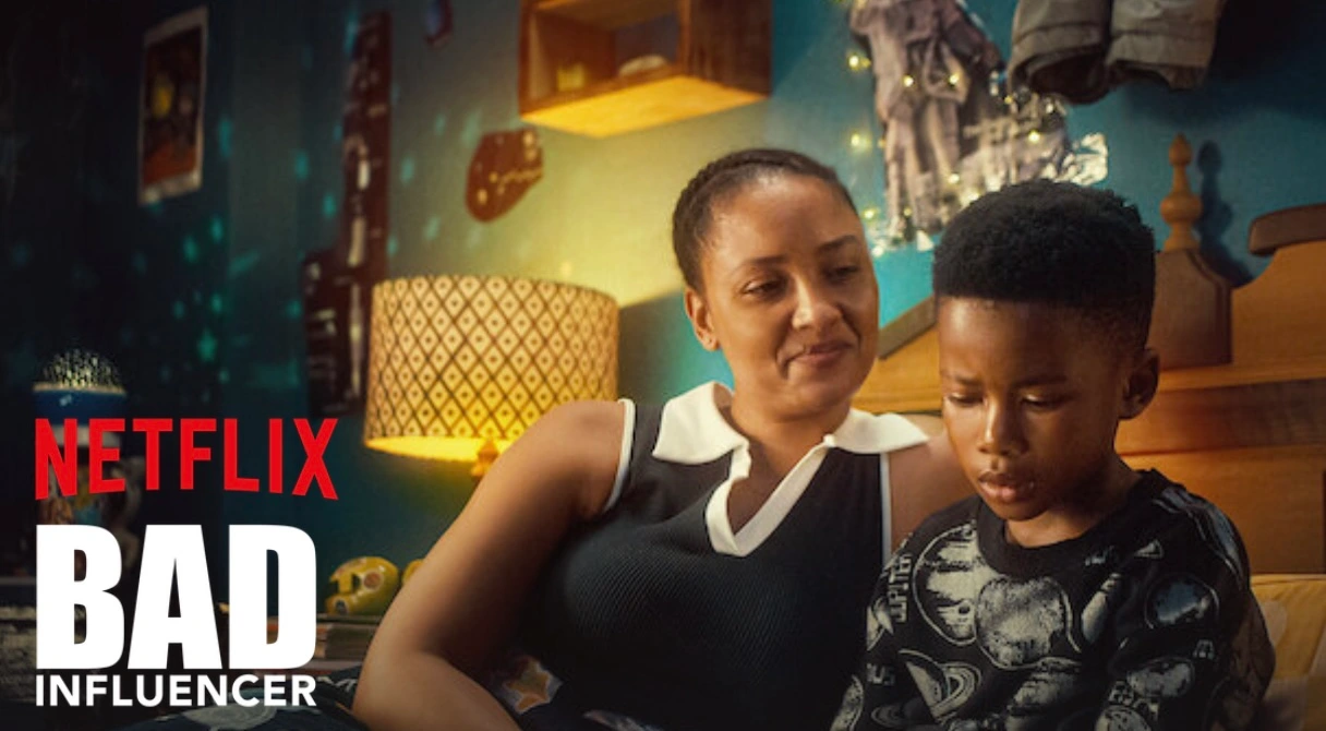 Bad Influencer Temporada 2: ¿Qué fecha de lanzamiento de Netflix?