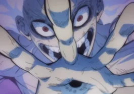 My Hero Academia Temporada 8 Episodio 6: ¿Qué fecha y hora de lanzamiento?