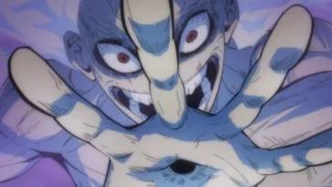 My Hero Academia Temporada 8 Episodio 6: ¿Qué fecha y hora de lanzamiento?