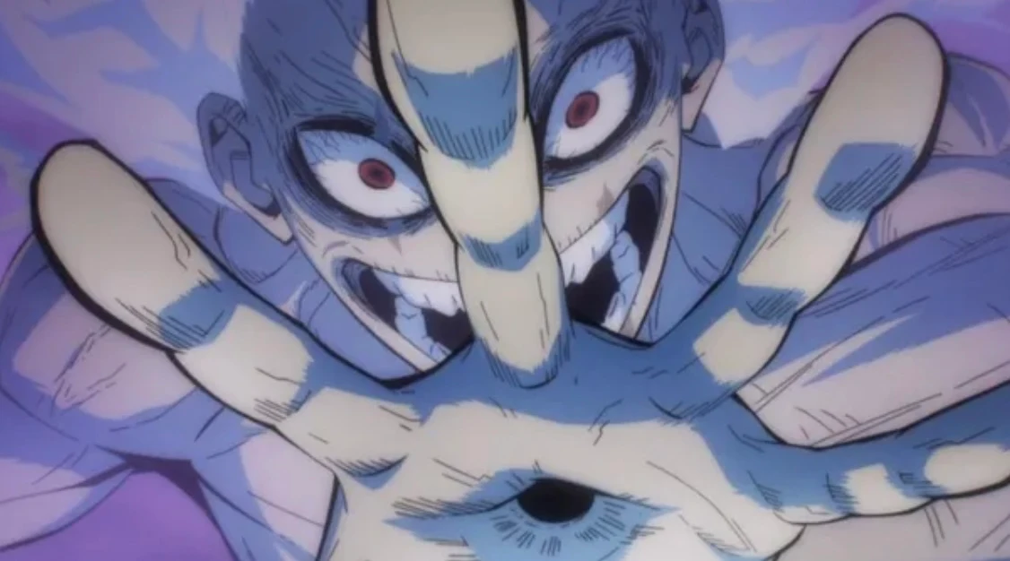 My Hero Academia Temporada 8 Episodio 6: ¿Qué fecha y hora de lanzamiento?