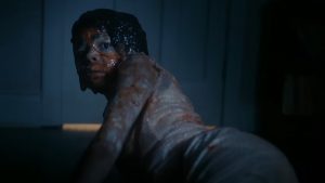 1762098778 466 ESO Bienvenido a Derry Entre nostalgia horrifica y legado gore