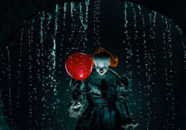 ESO, Bienvenido a Derry: Entre nostalgia horrífica y legado gore