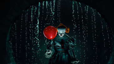 ESO, Bienvenido a Derry: Entre nostalgia horrífica y legado gore