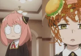 Spy x Family Temporada 3 Episodio 6: ¿Qué fecha y hora de lanzamiento de Crunchyroll?