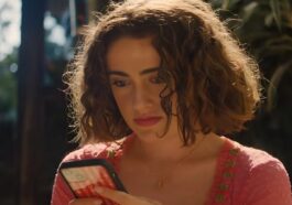 I Love LA Episodio 2: ¿Qué fecha y hora de lanzamiento?