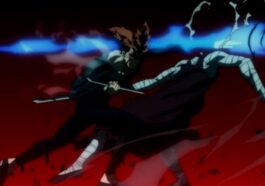 One Punch Man Temporada 3 Episodio 5: ¿Qué fecha y hora de lanzamiento?