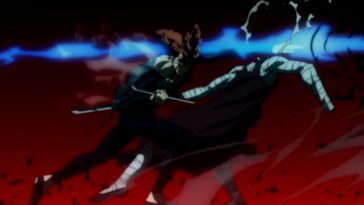 One Punch Man Temporada 3 Episodio 5: ¿Qué fecha y hora de lanzamiento?