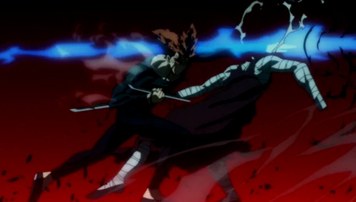 One Punch Man Temporada 3 Episodio 5: ¿Qué fecha y hora de lanzamiento?