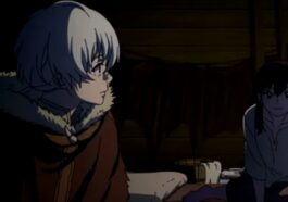 To Your Eternity Temporada 3 Episodio 6: ¿Qué fecha y hora de lanzamiento?