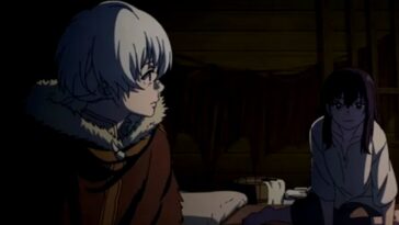 To Your Eternity Temporada 3 Episodio 6: ¿Qué fecha y hora de lanzamiento?