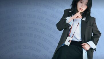 El placer de no conocerte Episodio 2: ¿Qué fecha y hora de estreno?