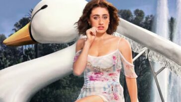 Amo LA Temporada 2: ¿Qué fecha de lanzamiento de HBO?