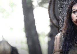 Predator Badlands: ¿Dónde verlo en streaming? ¿Qué plataforma?