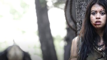 Predator Badlands: ¿Dónde verlo en streaming? ¿Qué plataforma?