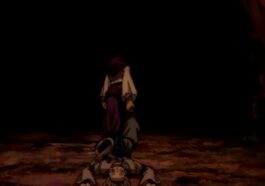 Gachiakuta Episodio 18: ¿Qué fecha y hora de lanzamiento?