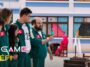 Squid Game The Challenge Temporada 3: ¿Qué fecha de lanzamiento de Netflix?