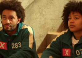 Squid Game The Challenge Temporada 2 Episodio 5: ¿Qué fecha y hora de lanzamiento de Netflix?