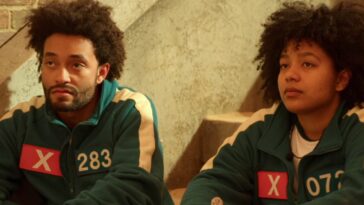 Squid Game The Challenge Temporada 2 Episodio 5: ¿Qué fecha y hora de lanzamiento de Netflix?