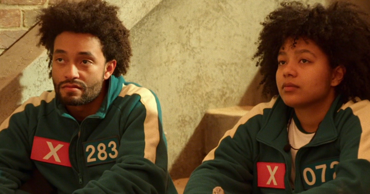 Squid Game The Challenge Temporada 2 Episodio 5: ¿Qué fecha y hora de lanzamiento de Netflix?