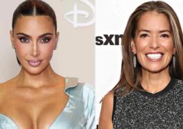 All's Fair Temporada 1: ¿Está inspirada en una historia real?