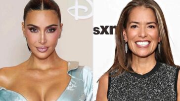 All's Fair Temporada 1: ¿Está inspirada en una historia real?