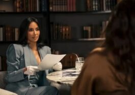 Todo está bien Temporada 1: ¿Dónde se filmó? ¡Lugares de rodaje!