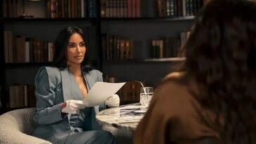 Todo está bien Temporada 1: ¿Dónde se filmó? ¡Lugares de rodaje!