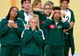 Squid Game The Challenge Temporada 2: ¿Qué pasa con los candidatos hoy?