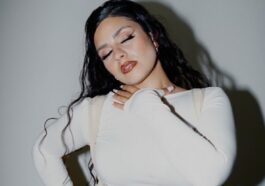 Nueva Escuela: ¿En qué se está convirtiendo hoy Eve la Marka?