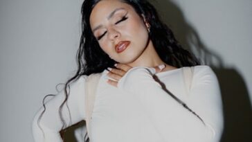 Nueva Escuela: ¿En qué se está convirtiendo hoy Eve la Marka?