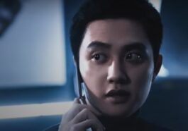 The Manipulated Temporada 2: ¿Qué fecha de lanzamiento de Disney+?