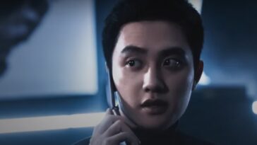 The Manipulated Temporada 2: ¿Qué fecha de lanzamiento de Disney+?