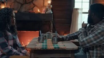 Joy & Moi: ¿Dónde se filmó? ¡Lugares de rodaje!