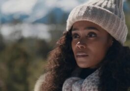 ¿Qué fecha de estreno tendrá la secuela de Joy & Moi?