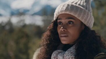 ¿Qué fecha de estreno tendrá la secuela de Joy & Moi?