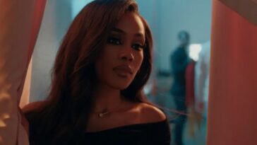 Joy & Moi: ¡Explicación del final! ¿Pareja, trabajo?