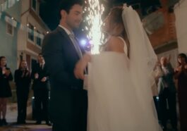 Alicia Tout Simply Temporada 1: ¿Está inspirada en una historia real?