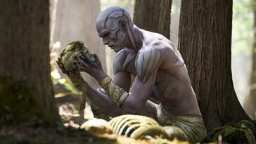 ¿Qué fecha de estreno para la secuela de Frankenstein?