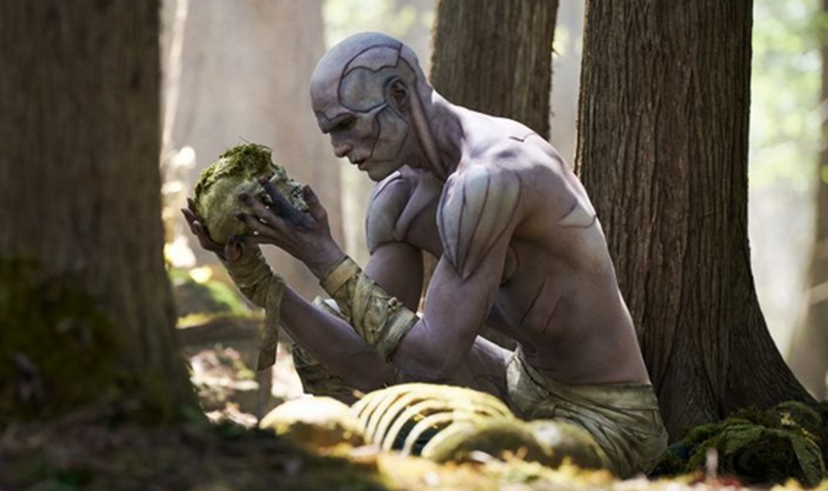 ¿Qué fecha de estreno para la secuela de Frankenstein?