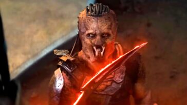 Predator Badlands: ¡Explicación del final! ¿Quién murió?