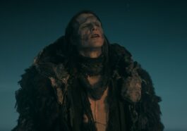 Frankenstein: ¡Explicación del final! ¿Quién murió?