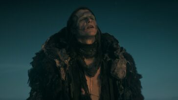 Frankenstein: ¡Explicación del final! ¿Quién murió?