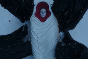 1762602828 843 FRANKENSTEIN Una tragedia lirica esculpida en hielo y relampago