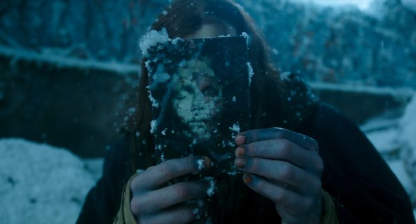 1762602829 154 FRANKENSTEIN Una tragedia lirica esculpida en hielo y relampago