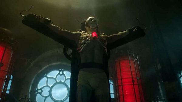 1762602829 34 FRANKENSTEIN Una tragedia lirica esculpida en hielo y relampago