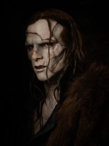 1762602829 721 FRANKENSTEIN Una tragedia lirica esculpida en hielo y relampago