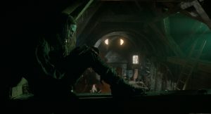 1762602829 915 FRANKENSTEIN Una tragedia lirica esculpida en hielo y relampago